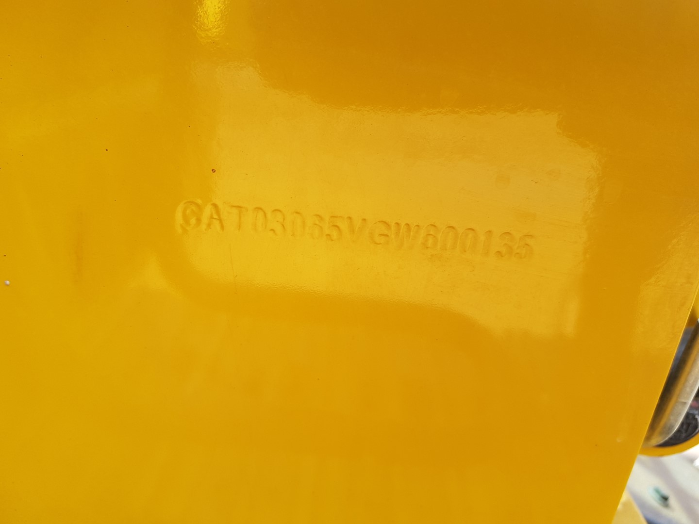 ZM008959_17.jpg